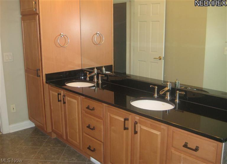 North Park Estates - Residential