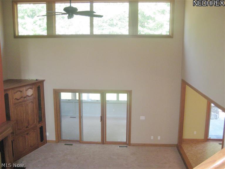 North Park Estates - Residential