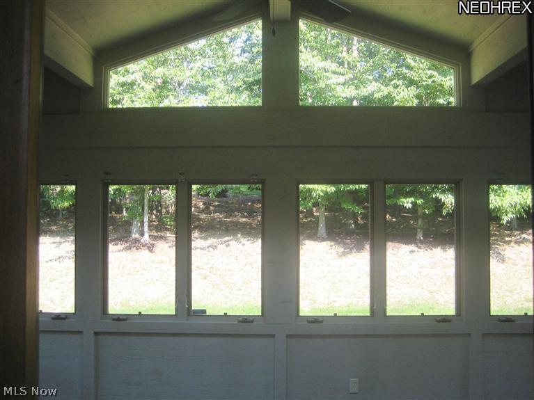 North Park Estates - Residential