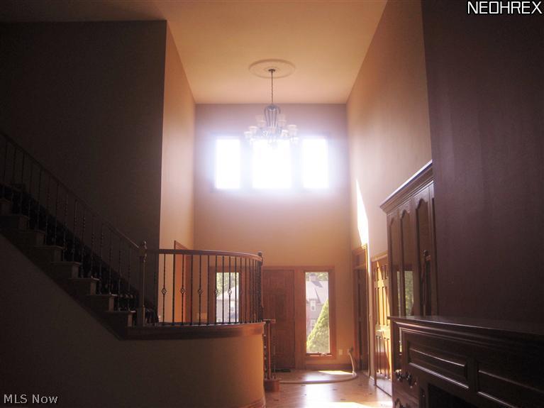 North Park Estates - Residential