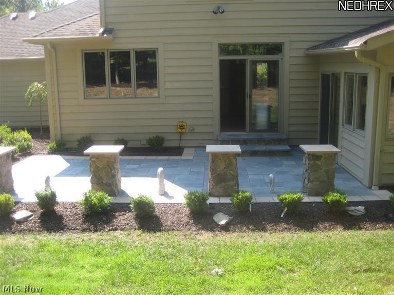 North Park Estates - Residential