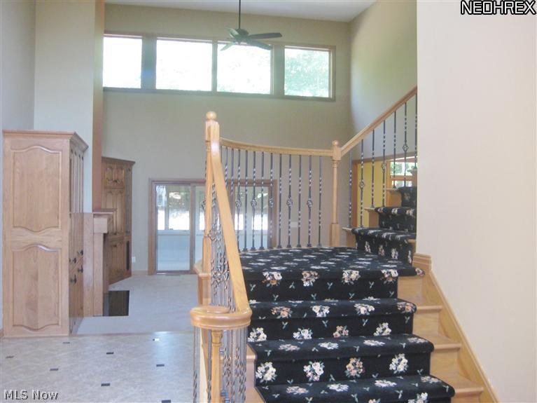 North Park Estates - Residential