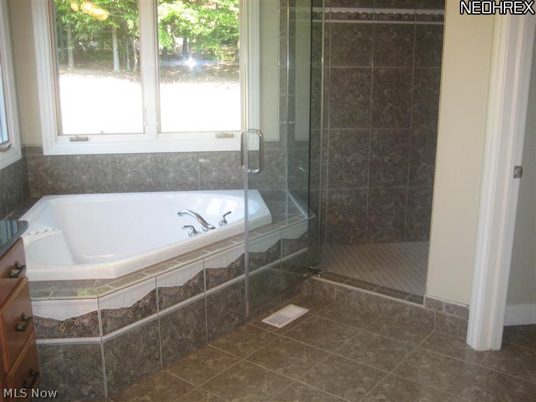 North Park Estates - Residential