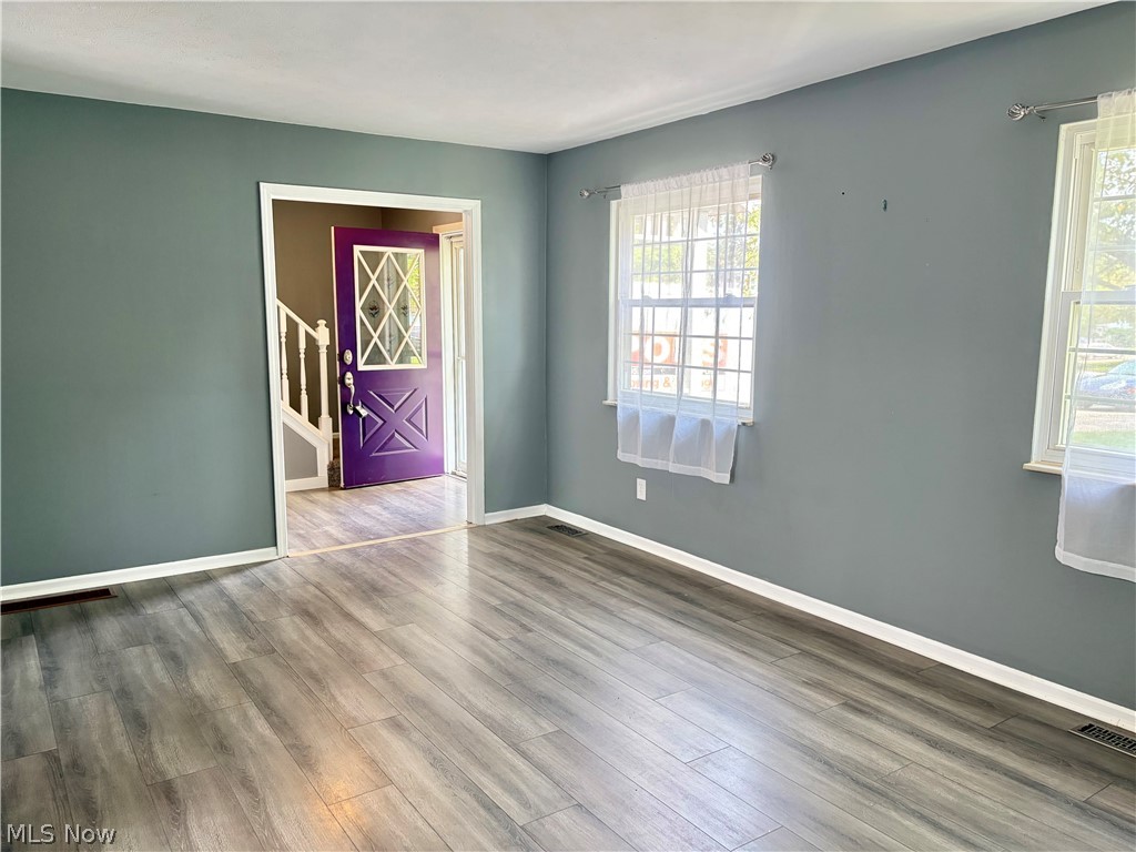 3023 Stockbridge Drive