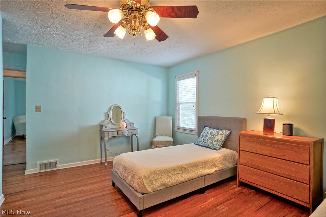 Silver Lake Estates - Residential