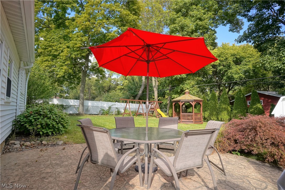 Silver Lake Estates - Residential