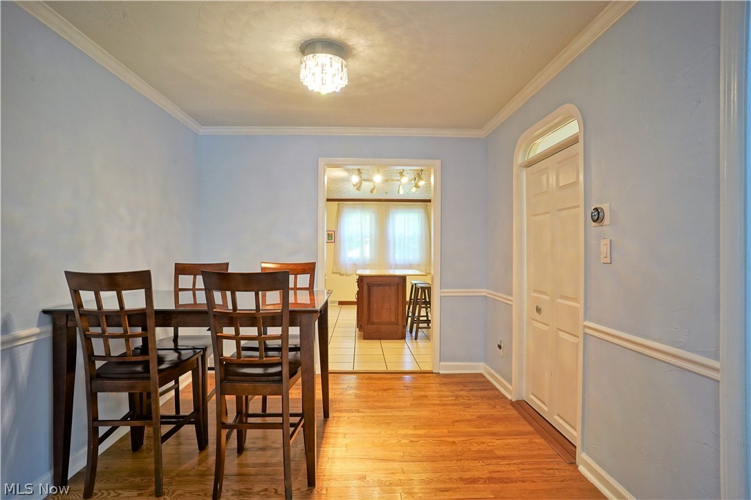 Silver Lake Estates - Residential