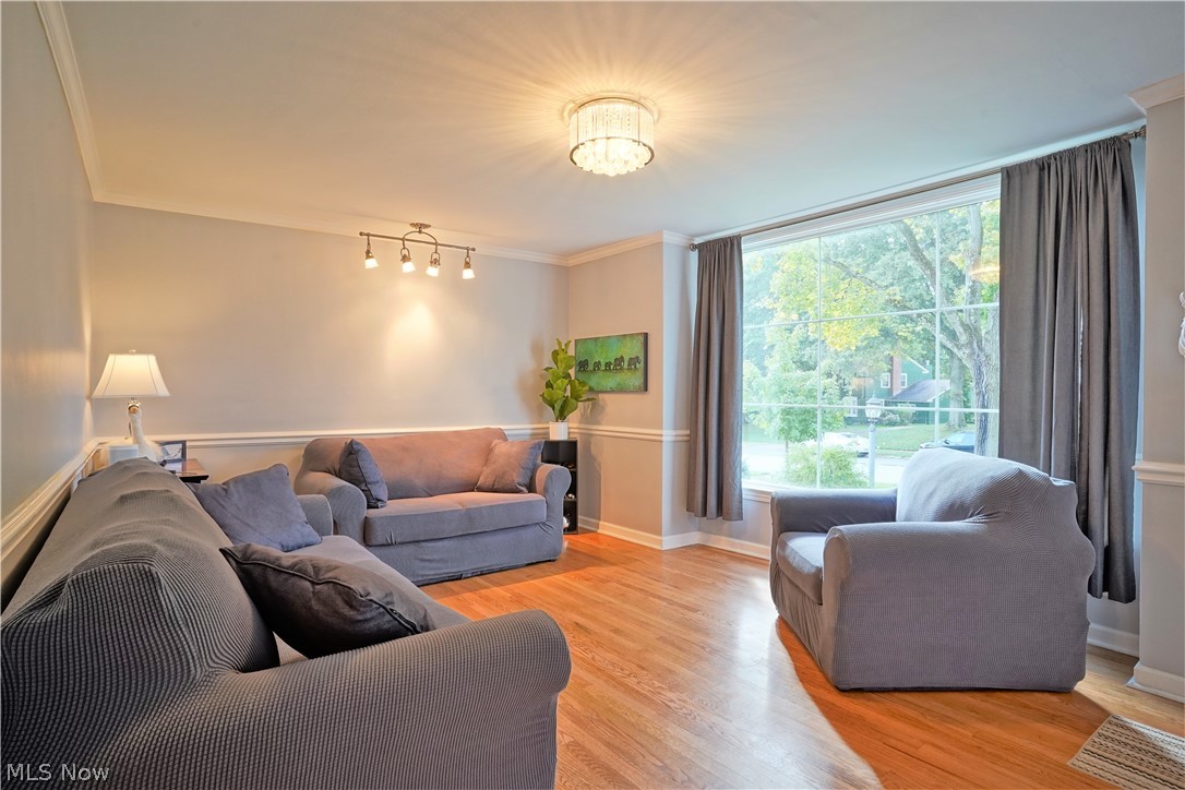 Silver Lake Estates - Residential