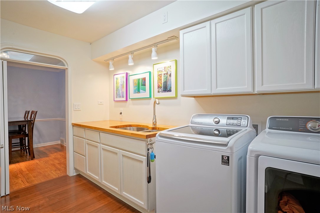 Silver Lake Estates - Residential