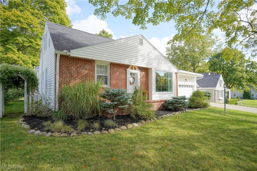 Silver Lake Estates - Residential