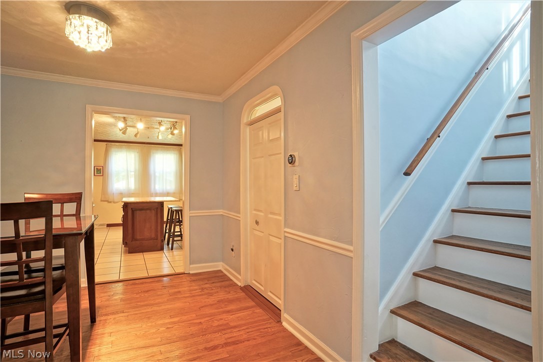 Silver Lake Estates - Residential