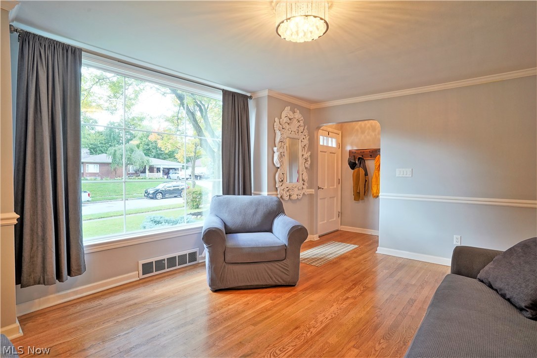 Silver Lake Estates - Residential