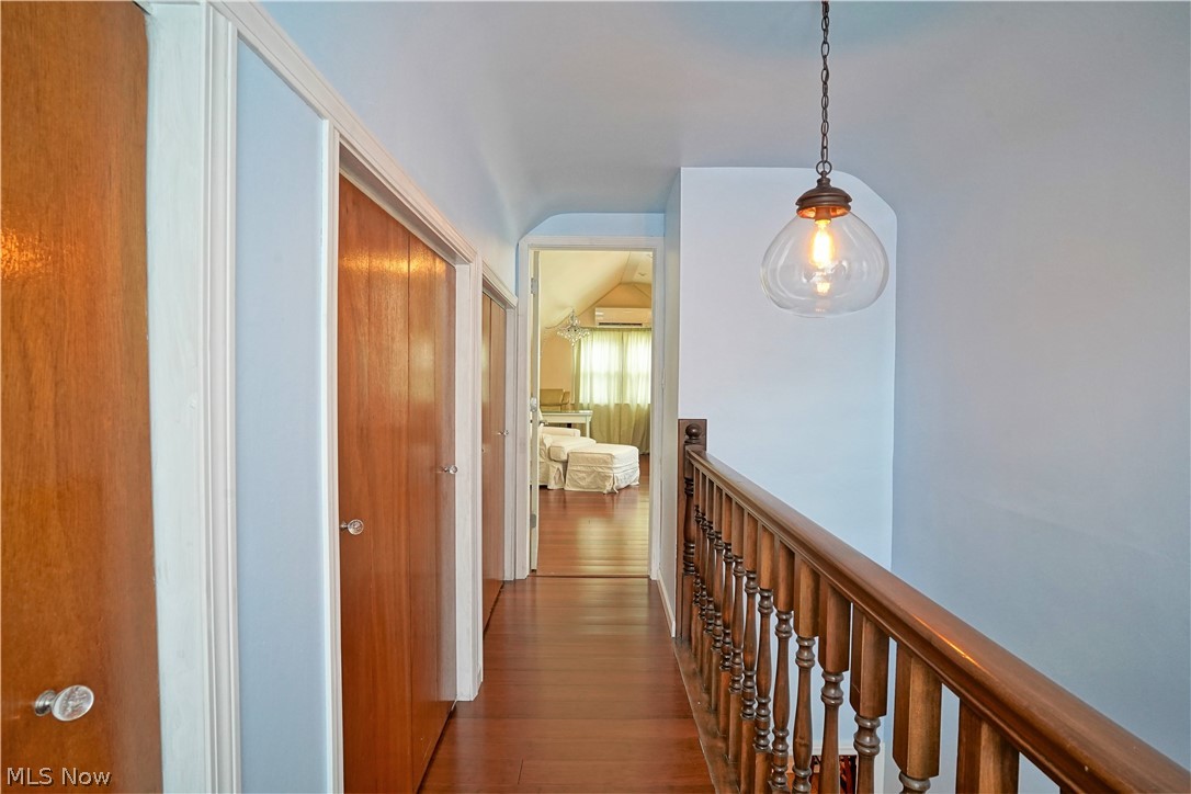 Silver Lake Estates - Residential