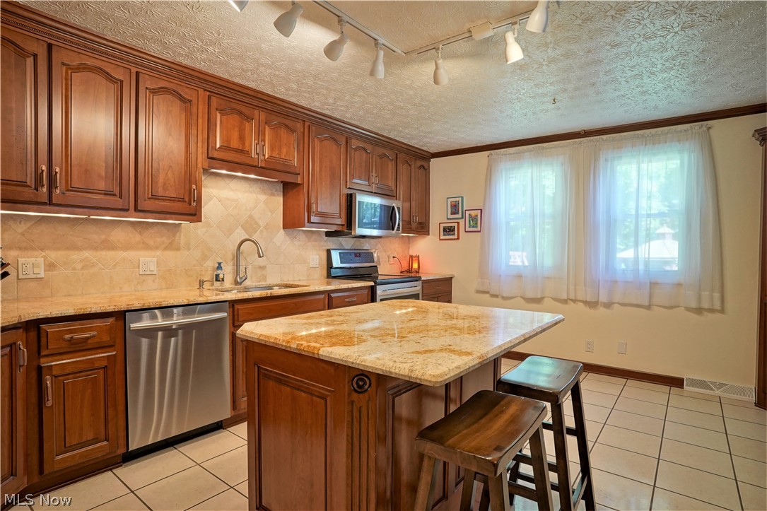 Silver Lake Estates - Residential