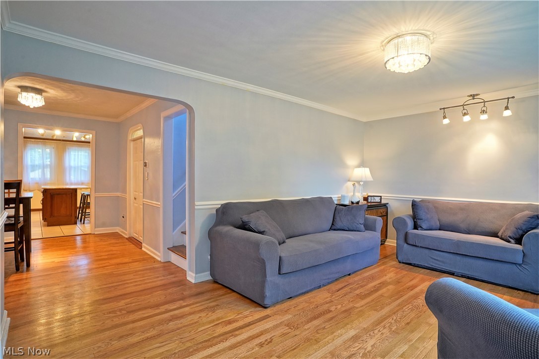 Silver Lake Estates - Residential