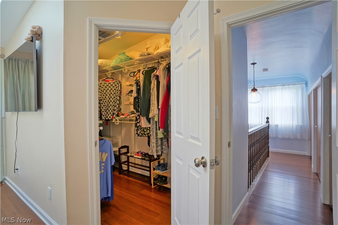 Silver Lake Estates - Residential