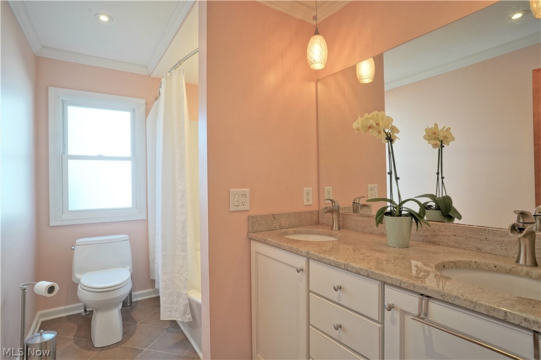 Silver Lake Estates - Residential