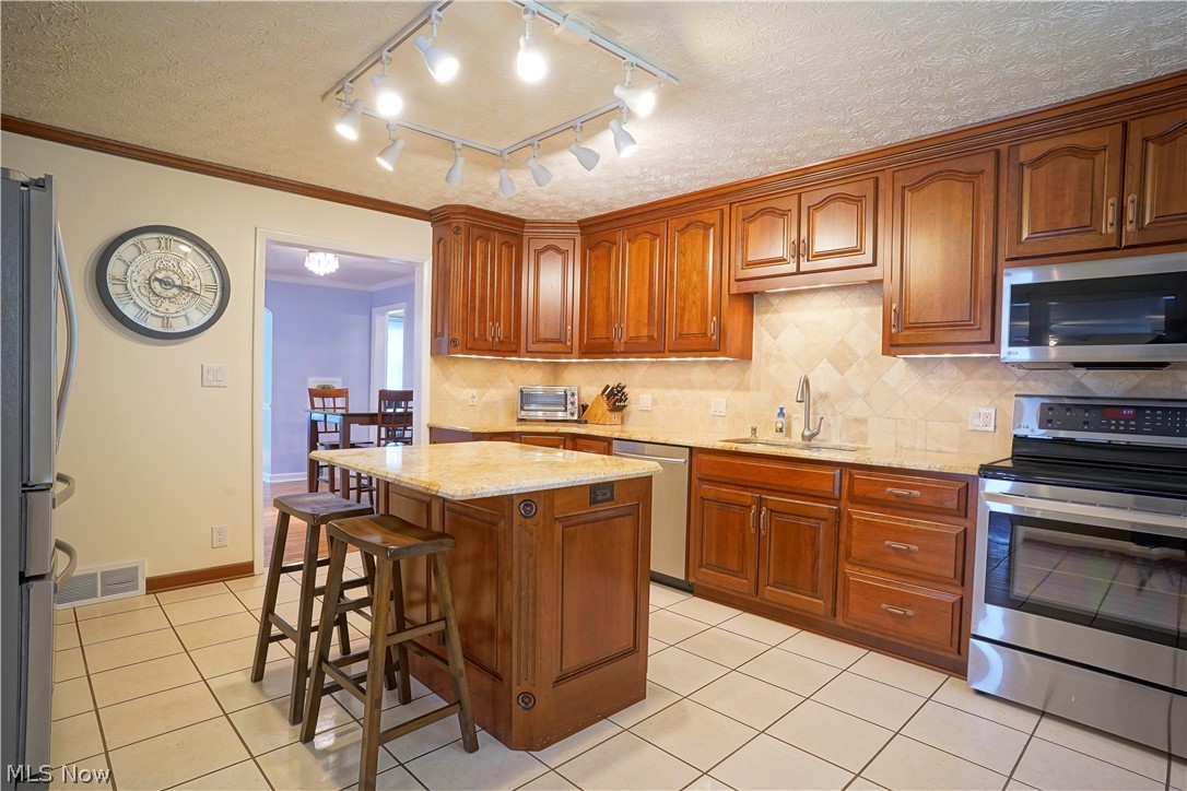 Silver Lake Estates - Residential