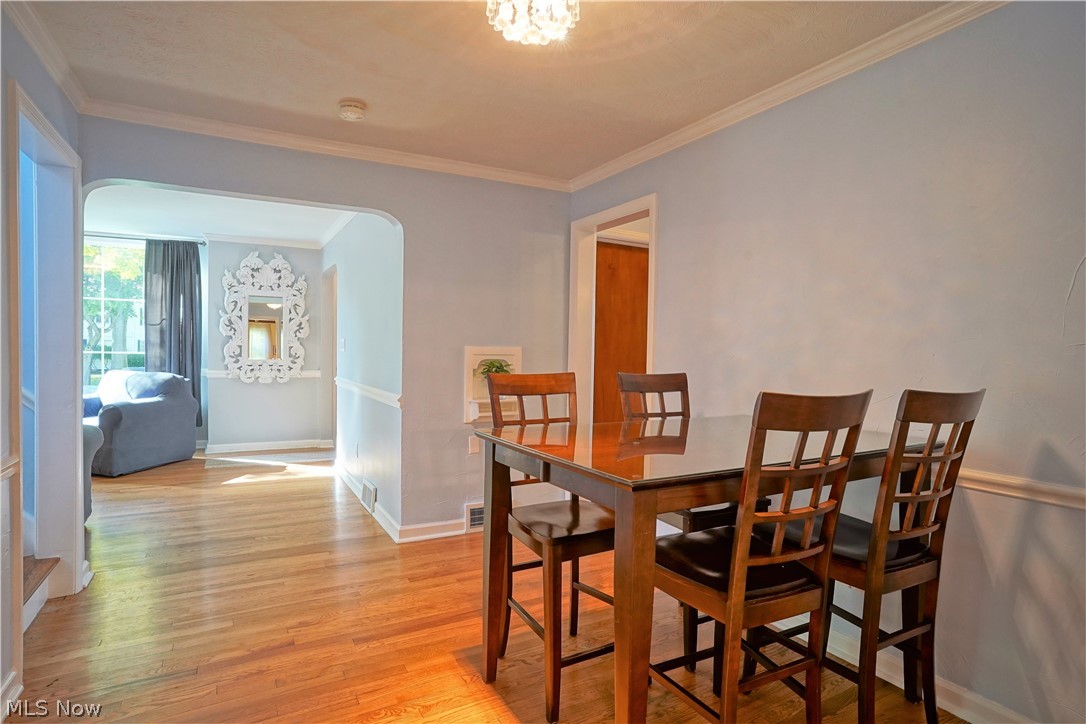 Silver Lake Estates - Residential