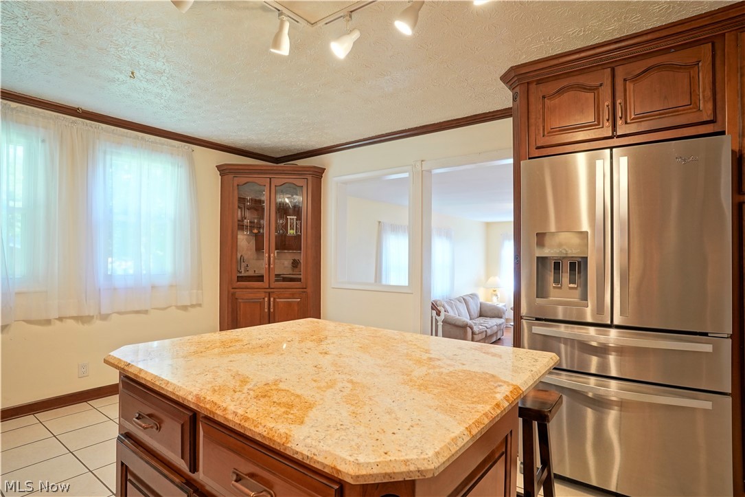 Silver Lake Estates - Residential