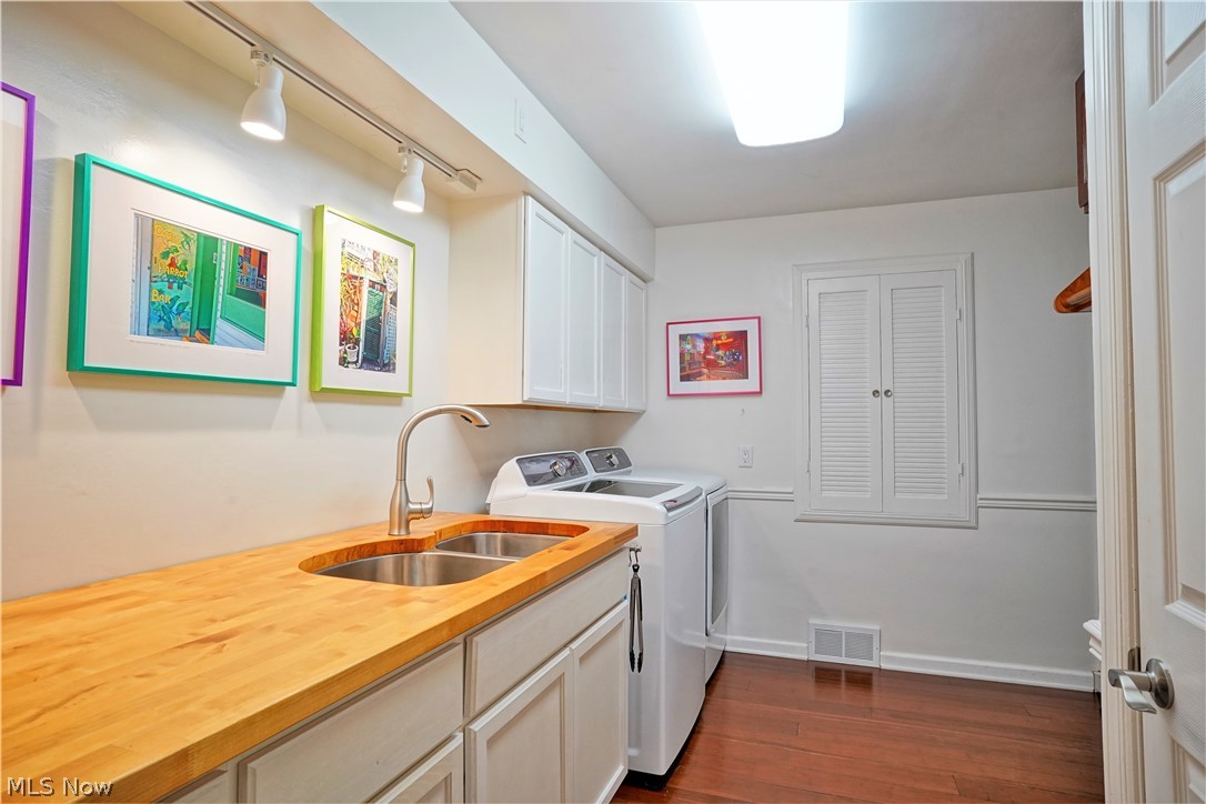 Silver Lake Estates - Residential