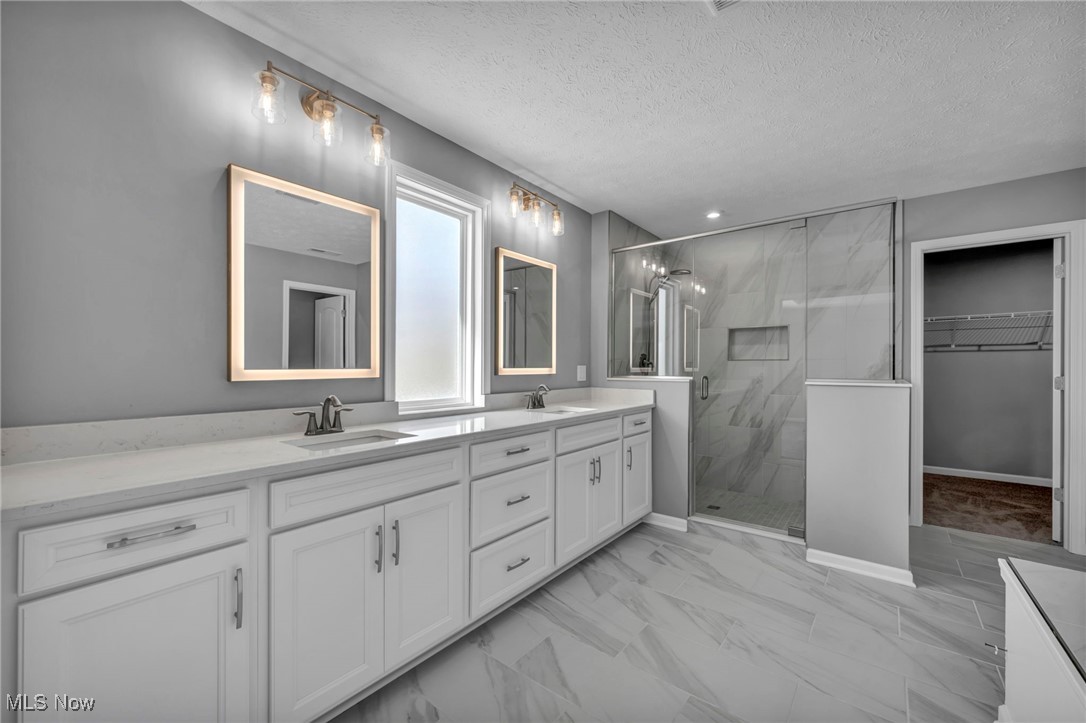 FIELDSTONE LANDING - Residential