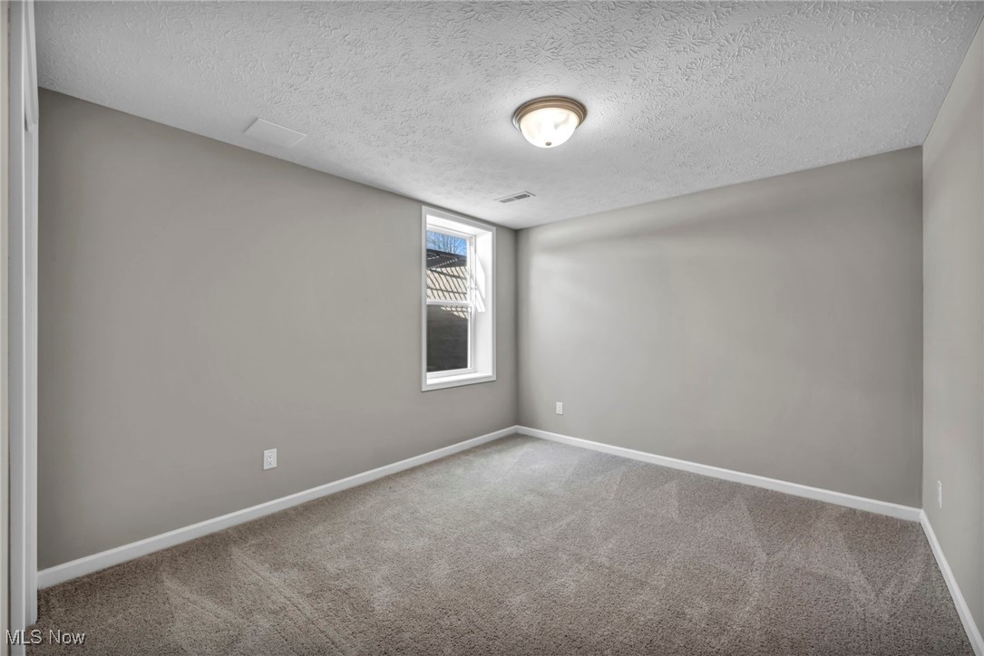 FIELDSTONE LANDING - Residential