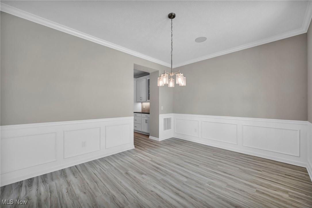 FIELDSTONE LANDING - Residential