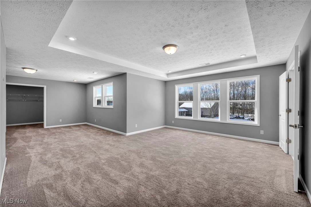 FIELDSTONE LANDING - Residential