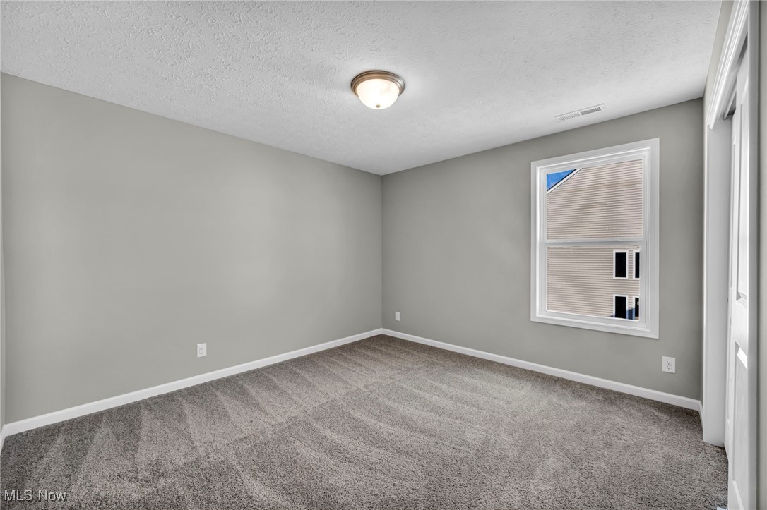 FIELDSTONE LANDING - Residential