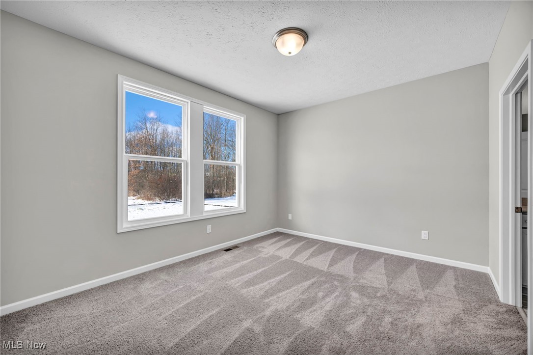 FIELDSTONE LANDING - Residential