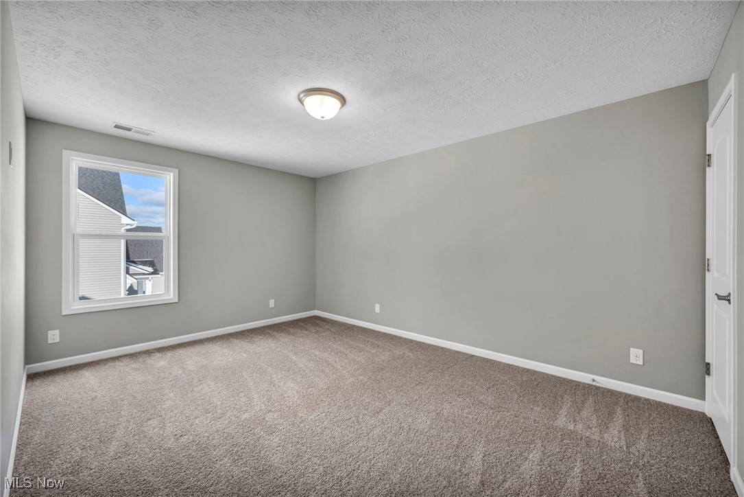 FIELDSTONE LANDING - Residential