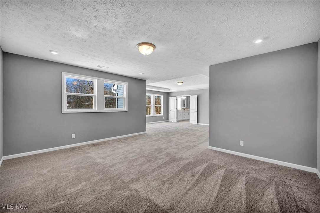 FIELDSTONE LANDING - Residential