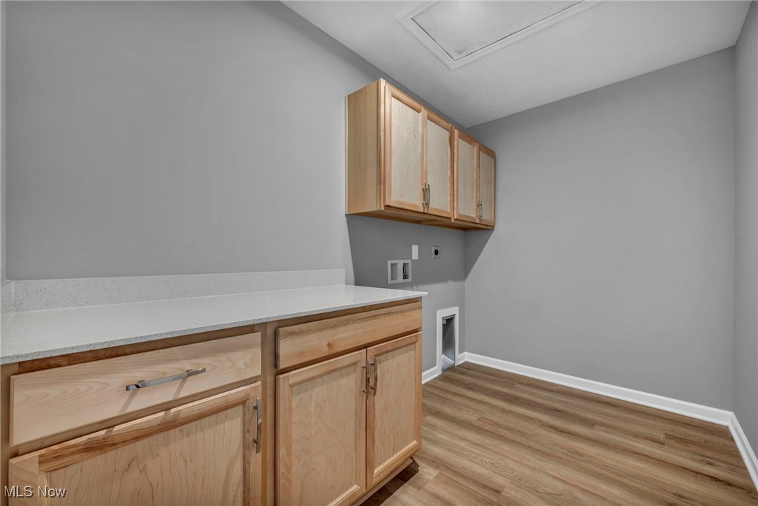 FIELDSTONE LANDING - Residential