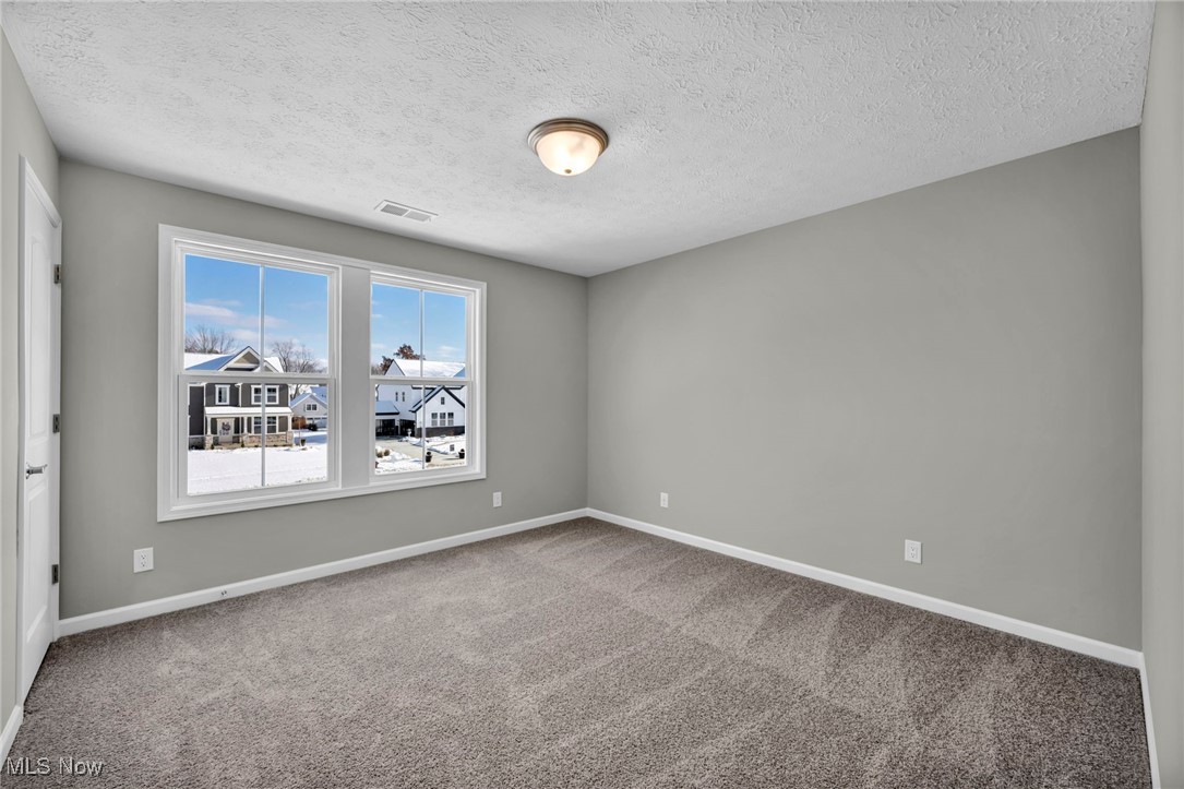 FIELDSTONE LANDING - Residential