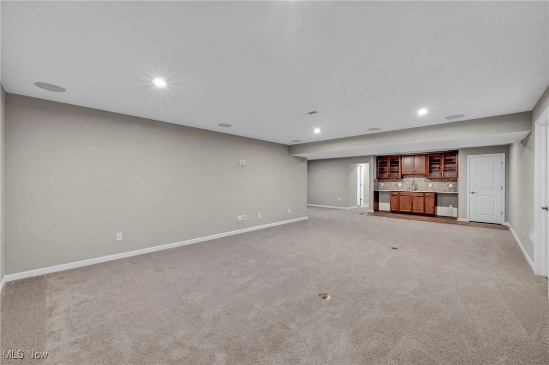 FIELDSTONE LANDING - Residential