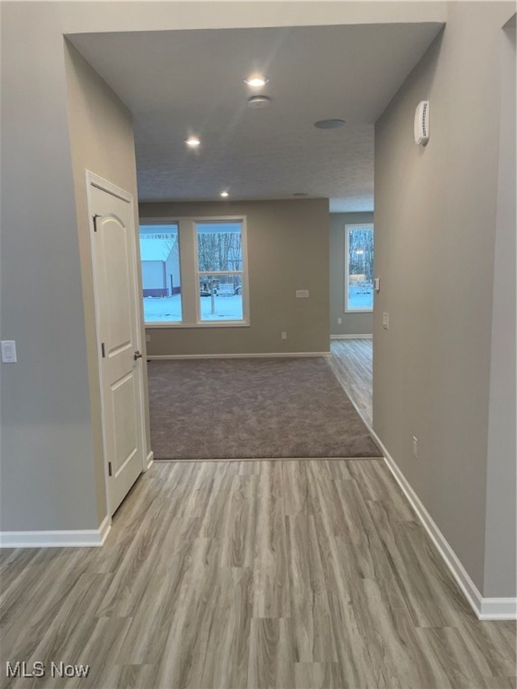 Photo of 3254 WOODSTONE LANE Ln, Avon, OH 44011 (MLS # 5175406)