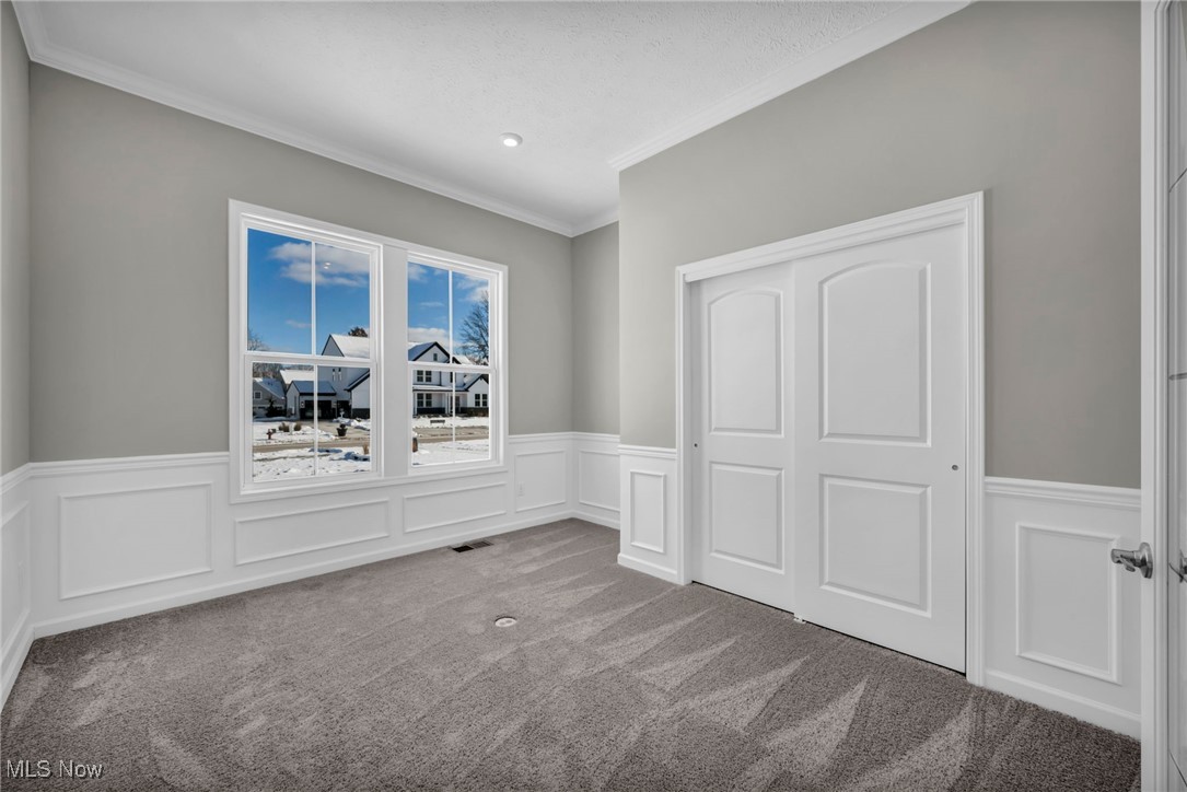 FIELDSTONE LANDING - Residential