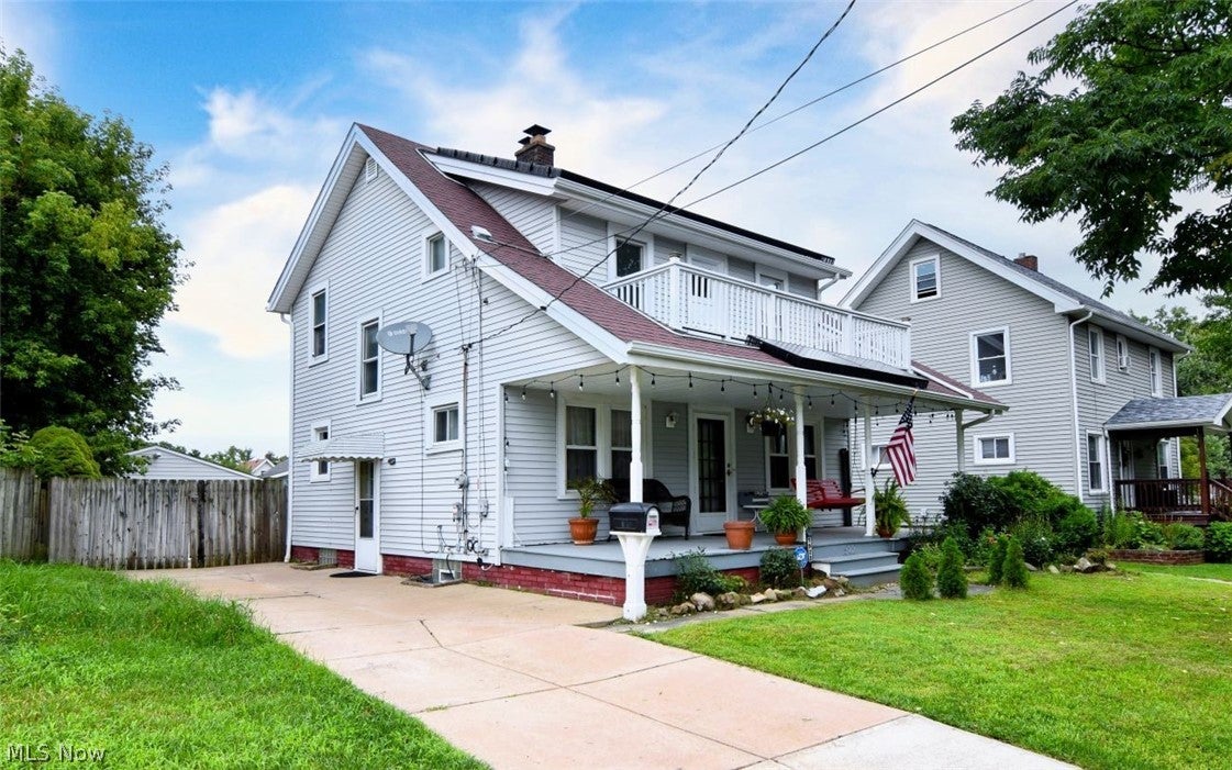 1922 Spring Road