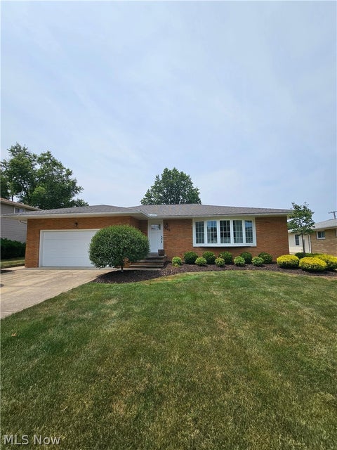 Photo for 5648 Beacon Hill Drive