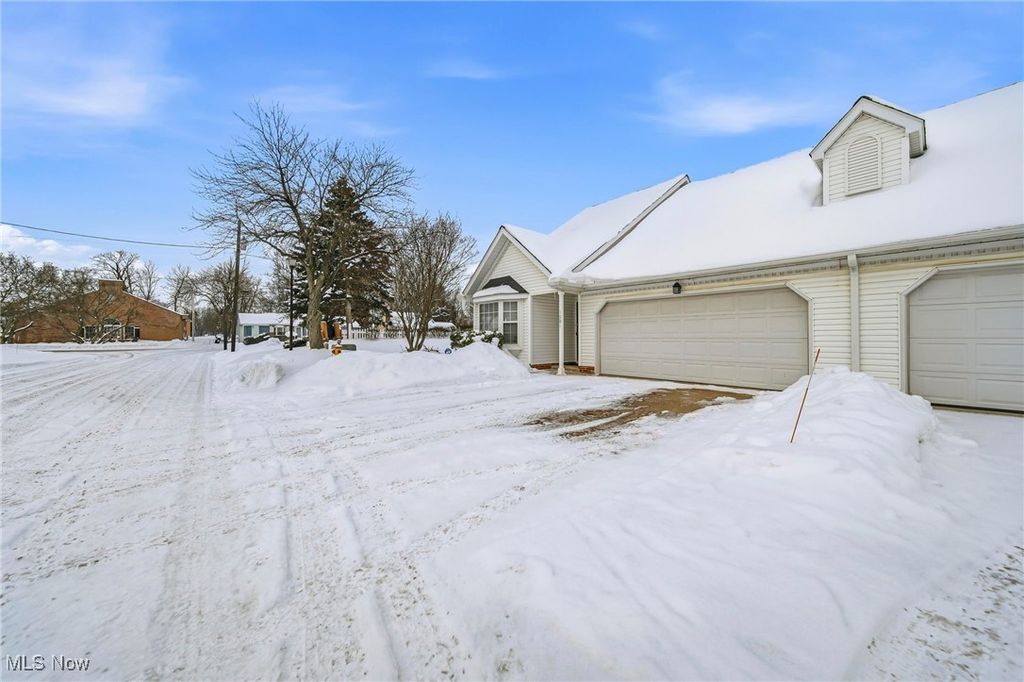 Photo of 1001 The Capes Boulevard, Painesville, OH 44077 (MLS # 5184672)