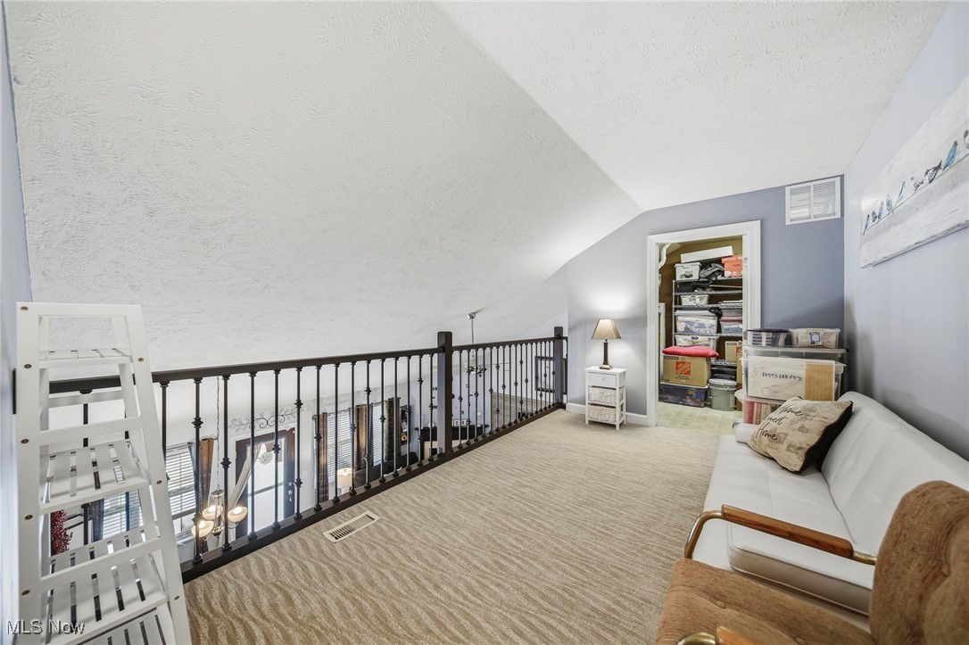 The Capes Condo - Residential