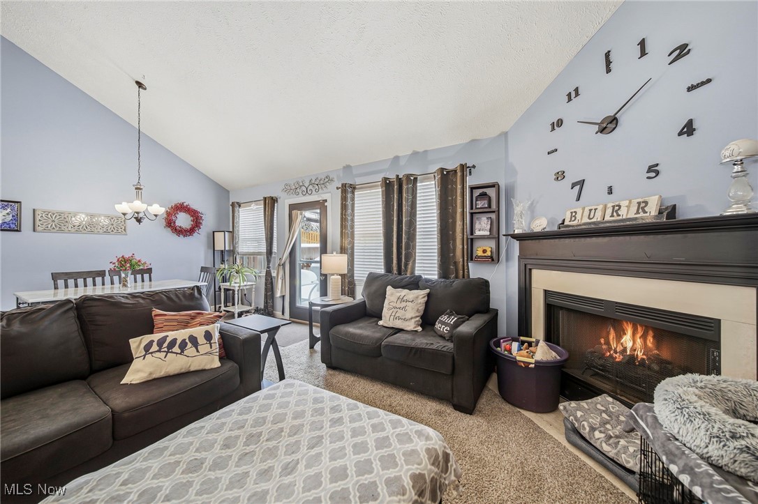 The Capes Condo - Residential