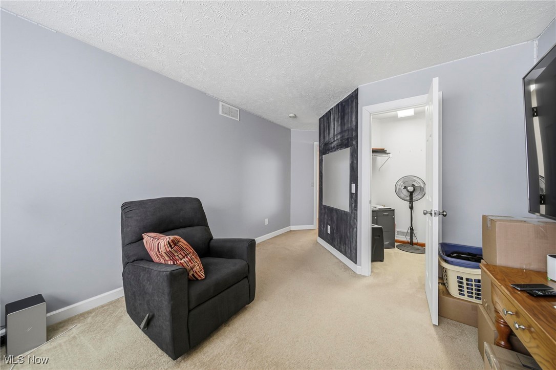 The Capes Condo - Residential