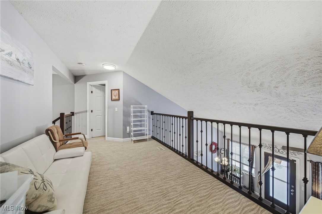 The Capes Condo - Residential