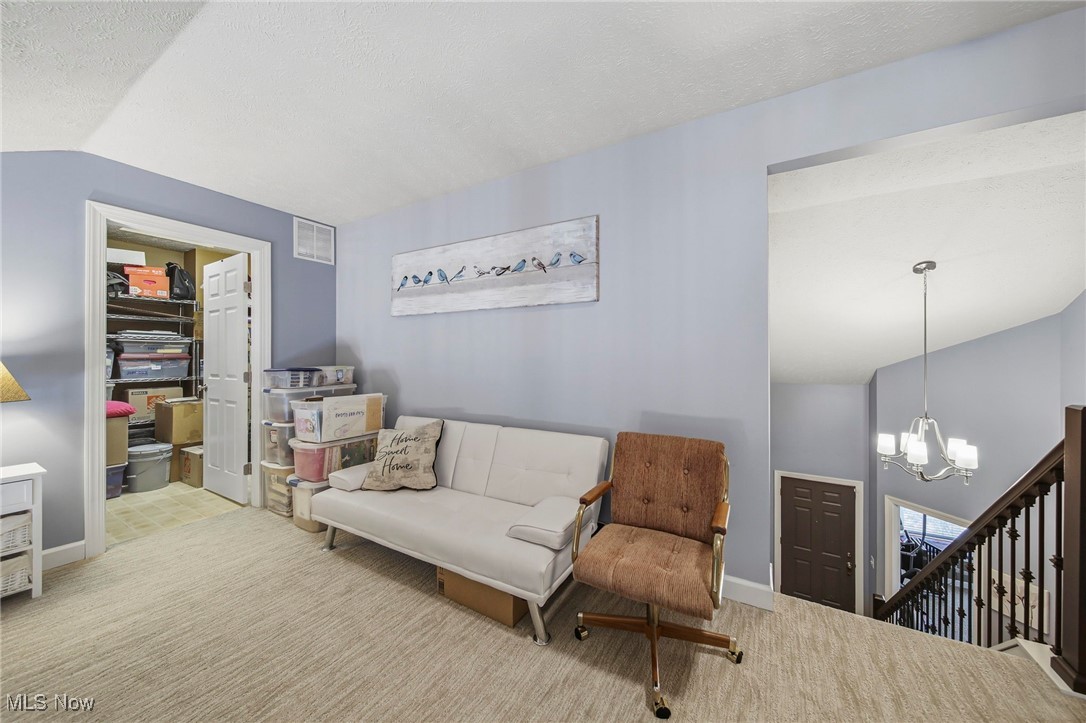 The Capes Condo - Residential