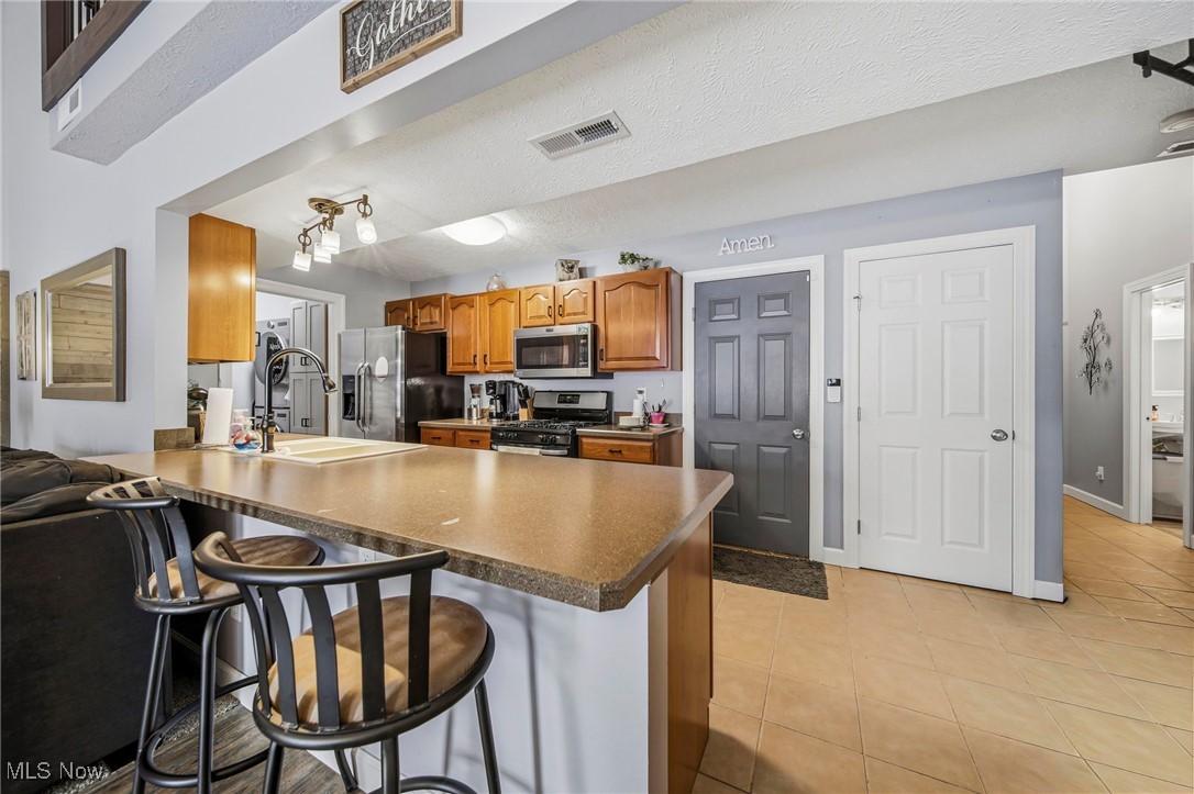 The Capes Condo - Residential