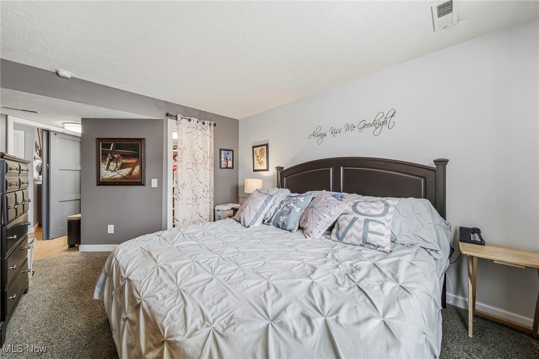 The Capes Condo - Residential