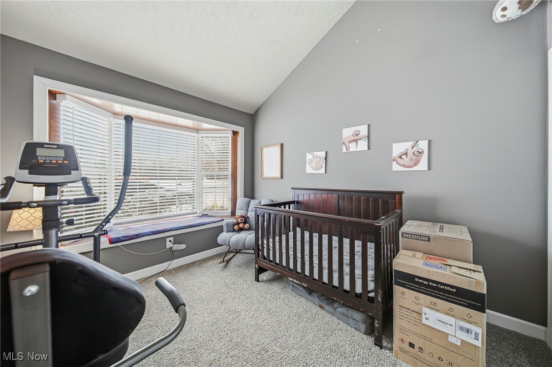 The Capes Condo - Residential