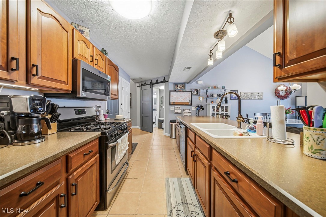 The Capes Condo - Residential